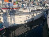 Bavaria - Bavaria Cruiser 33