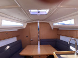 Bavaria - Bavaria Cruiser 33