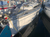 Bavaria - Bavaria Cruiser 33