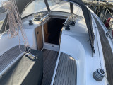 Bavaria - Bavaria Cruiser 33