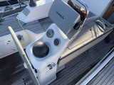 Bavaria - Bavaria Cruiser 33