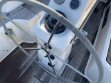 Bavaria - Bavaria Cruiser 33