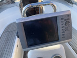 Bavaria - Bavaria Cruiser 33