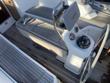 Bavaria - Bavaria Cruiser 33