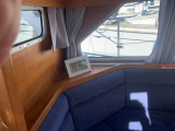 Nauticat - Nauticat 40 Ketsch
