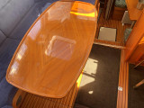 Nauticat - Nauticat 40 Ketsch