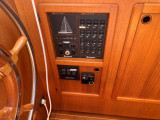 Nauticat - Nauticat 40 Ketsch