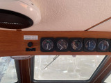 Nauticat - Nauticat 40 Ketsch