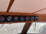 Nauticat - Nauticat 40 Ketsch