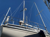Beneteau - Beneteau Evasion 37