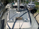 Beneteau - Beneteau Evasion 37