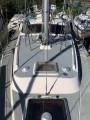 Beneteau - Beneteau Evasion 37