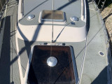 Beneteau - Beneteau Evasion 37