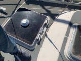 Beneteau - Beneteau Evasion 37