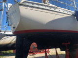 Beneteau - Beneteau Evasion 37