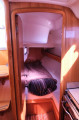 Bavaria - Bavaria 30 Cruiser
