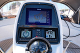 Bavaria - Bavaria 30 Cruiser