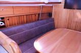 Bavaria - Bavaria 30 Cruiser