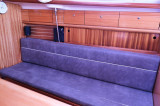 Bavaria - Bavaria 30 Cruiser