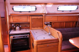 Bavaria - Bavaria 30 Cruiser