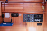 Bavaria - Bavaria 30 Cruiser
