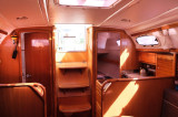 Bavaria - Bavaria 30 Cruiser