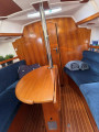 Jeanneau - Jeanneau Sun Odyssey 32.2