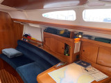 Jeanneau - Jeanneau Sun Odyssey 32.2