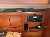 Jeanneau - Jeanneau Sun Odyssey 32.2