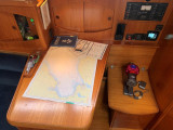 Jeanneau - Jeanneau Sun Odyssey 32.2