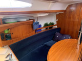 Jeanneau - Jeanneau Sun Odyssey 32.2