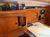 Jeanneau - Jeanneau Sun Odyssey 32.2