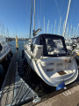 Jeanneau - Jeanneau Sun Odyssey 32.2