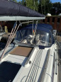 Jeanneau - Jeanneau Sun Odyssey 32.2
