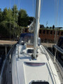 Jeanneau - Jeanneau Sun Odyssey 32.2