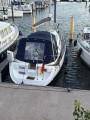 Jeanneau - Jeanneau Sun Odyssey 32.2