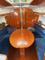 Jeanneau - Jeanneau Sun Odyssey 32.2