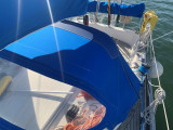 Hallberg Rassy - Hallberg-Rassy 29