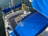 Hallberg Rassy - Hallberg-Rassy 29