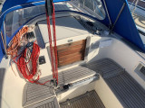 Hallberg Rassy - Hallberg-Rassy 29