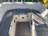 Hallberg Rassy - Hallberg-Rassy 29