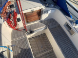 Hallberg Rassy - Hallberg-Rassy 29