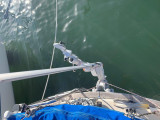 Hallberg Rassy - Hallberg-Rassy 29