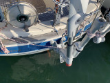 Hallberg Rassy - Hallberg-Rassy 29