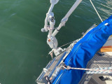Hallberg Rassy - Hallberg-Rassy 29