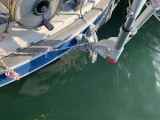 Hallberg Rassy - Hallberg-Rassy 29