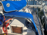 Hallberg Rassy - Hallberg-Rassy 29