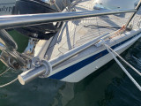 Hallberg Rassy - Hallberg-Rassy 29