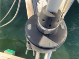 Hallberg Rassy - Hallberg-Rassy 29