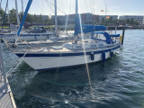 Hallberg Rassy - Hallberg-Rassy 29